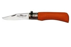 Old Bear Classical Orange XS, 9307-15-MOK Pocket Knife
