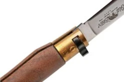 Old Bear Grafting Walnut 9377-19-LN Pruning Knife 5 Old Bear Grafting Walnut 9377-19-LN Pruning Knife -Gentleman’s Knives Popular Shop OB9377 19 LN 06 oldbear