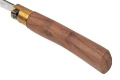 Old Bear Grafting Walnut 9377-19-LN Pruning Knife 6 Old Bear Grafting Walnut 9377-19-LN Pruning Knife -Gentleman’s Knives Popular Shop OB9377 19 LN 07 oldbear