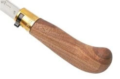 Old Bear Pruning Walnut L, 9747-21-LN Pruning Knife -Gentleman’s Knives Popular Shop OB9747 21 LN 07 oldbear