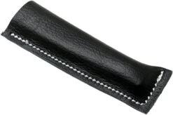 Ohta FK5 Higonokami-pocket Knife, Natural Canvas Micarta -Gentleman’s Knives Popular Shop OHTA OFF FK5 M N 08 ohta knives