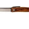 Ohta FK7 Higonokami-pocket Knife, Desert Ironwood