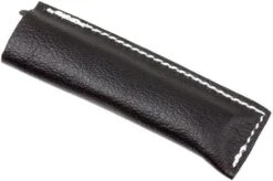 Ohta FK7 Higonokami-pocket Knife, Desert Ironwood 7 Ohta FK7 Higonokami-pocket Knife, Desert Ironwood -Gentleman’s Knives Popular Shop OHTA OFF FK7 P 08 ohta higonokami ohta off fk7 p 08