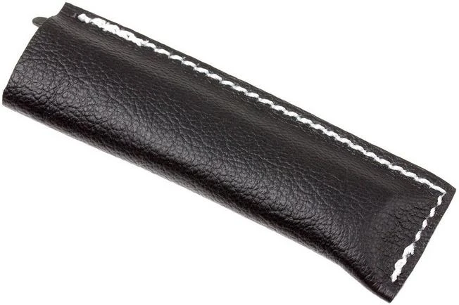 Ohta FK7 Higonokami-pocket Knife, Desert Ironwood Ohta FK7 Higonokami-pocket Knife, Desert Ironwood -Gentleman’s Knives Popular Shop OHTA OFF FK7 P 08 ohta higonokami ohta off fk7 p 08