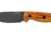 Ontario TAK2 8664 Survival Knife