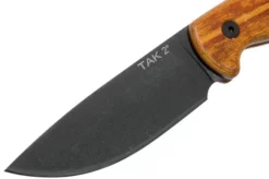 Ontario TAK2 8664 Survival Knife 2 Ontario TAK2 8664 Survival Knife -Gentleman’s Knives Popular Shop OKC8664 03 ontario knives