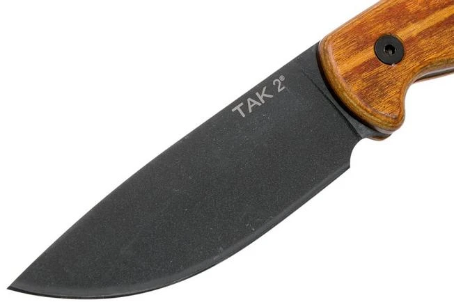 Ontario TAK2 8664 Survival Knife Ontario TAK2 8664 Survival Knife -Gentleman’s Knives Popular Shop OKC8664 03 ontario knives