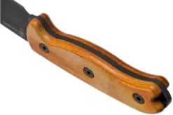 Ontario TAK2 8664 Survival Knife 3 Ontario TAK2 8664 Survival Knife -Gentleman’s Knives Popular Shop OKC8664 04 ontario knives