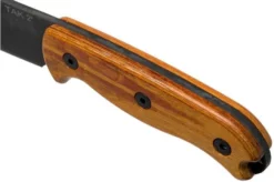 Ontario TAK2 8664 Survival Knife 4 Ontario TAK2 8664 Survival Knife -Gentleman’s Knives Popular Shop OKC8664 05 ontario knives