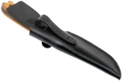 Ontario TAK2 8664 Survival Knife 6 Ontario TAK2 8664 Survival Knife -Gentleman’s Knives Popular Shop OKC8664 07 ontario knives