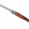Opinel No. 12 Filleting Knife, Stainless Steel, Blade Length 12 Cm