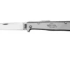 Otter Mercator 10-526 RGR Large Stainless Ruthenium, Pocket Knife