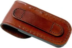 Old Timer Lockback 28OT Pocket Knife, With Leather Sheath 9 Old Timer Lockback 28OT Pocket Knife, With Leather Sheath -Gentleman’s Knives Popular Shop OT28OT 10 schrade old timer