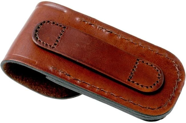 Old Timer Lockback 28OT Pocket Knife, With Leather Sheath Old Timer Lockback 28OT Pocket Knife, With Leather Sheath -Gentleman’s Knives Popular Shop OT28OT 10 schrade old timer