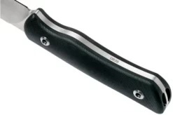 Real Steel Bushcraft Plus Set Survival 3719 Survival Knife -Gentleman’s Knives Popular Shop RL3719 04 real steel