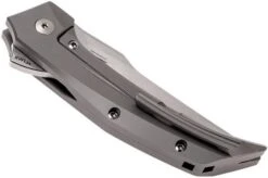 Reate Star Boy RWL34 Stonewashed, Bead Blast Titanium, Tashi Bharucha Design 3 Reate Star Boy RWL34 Stonewashed, Bead Blast Titanium, Tashi Bharucha Design -Gentleman’s Knives Popular Shop RTSTARB SW BB 04 reate rtstarb sw bb 04