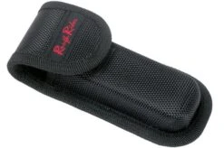 Rough Ryder Folding Hunter Amber Bone RR066 Lockback Pocket Knife -Gentleman’s Knives Popular Shop RY066 08 rough ryder