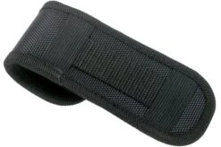 Rough Ryder Folding Hunter Amber Bone RR066 Lockback Pocket Knife -Gentleman’s Knives Popular Shop RY066 09 rough ryder