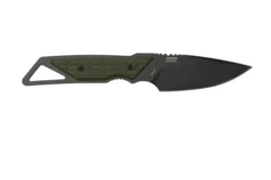 Schrade Outback Fixed Blade 1182497, Black, Fixed Knife 1 Schrade Outback Fixed Blade 1182497, Black, Fixed Knife -Gentleman’s Knives Popular Shop SC1182497 02 schrade