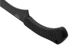 Schrade Decimate Brush Sword 1182525 Black, Machete 3 Schrade Decimate Brush Sword 1182525 Black, Machete -Gentleman’s Knives Popular Shop SC1182525 04 schrade