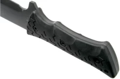 Schrade Leroy Bowie SCHF45, Machete, Survival Knife -Gentleman’s Knives Popular Shop SCHF45 04 schrade