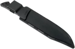 Schrade Leroy Bowie SCHF45, Machete, Survival Knife -Gentleman’s Knives Popular Shop SCHF45 08 schrade