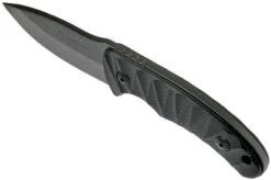 Schrade Small Fixed Blade SCHF57 65Mn Fixed Knife -Gentleman’s Knives Popular Shop SCHF57 05 schrade