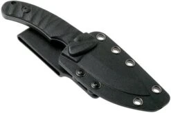 Schrade Small Fixed Blade SCHF57 65Mn Fixed Knife -Gentleman’s Knives Popular Shop SCHF57 07 schrade