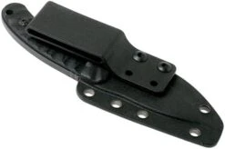 Schrade Small Fixed Blade SCHF57 65Mn Fixed Knife -Gentleman’s Knives Popular Shop SCHF57 08 schrade