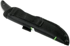 Schrade Drop Point Fixed Blade SCHF66 Fixed Knife -Gentleman’s Knives Popular Shop SCHF66 08 schrade