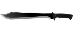 Schrade 21” Machete SCMACH2 Machete