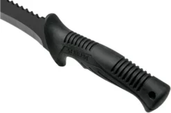 Schrade 21” Machete SCMACH2 Machete 4 Schrade 21” Machete SCMACH2 Machete -Gentleman’s Knives Popular Shop SCMACH2CP 05 schrade