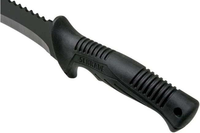 Schrade 21” Machete SCMACH2 Machete Schrade 21” Machete SCMACH2 Machete -Gentleman’s Knives Popular Shop SCMACH2CP 05 schrade