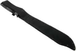Schrade 21” Machete SCMACH2 Machete 7 Schrade 21” Machete SCMACH2 Machete -Gentleman’s Knives Popular Shop SCMACH2CP 08 schrade