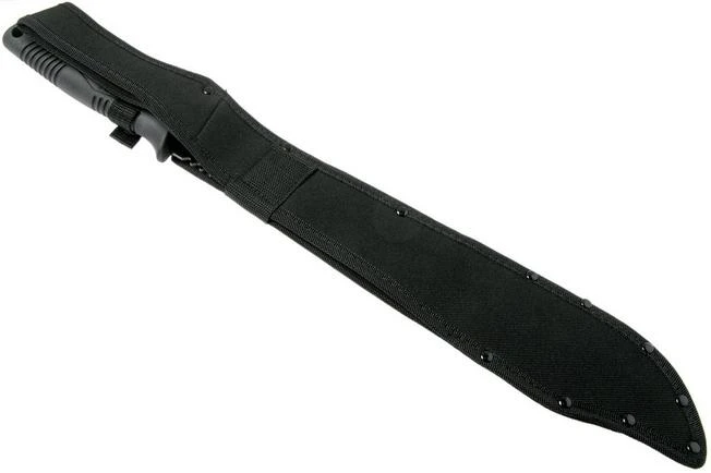 Schrade 21” Machete SCMACH2 Machete Schrade 21” Machete SCMACH2 Machete -Gentleman’s Knives Popular Shop SCMACH2CP 08 schrade