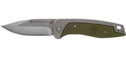 Smith & Wesson Freighter 1122567 EDC-pocket Knife