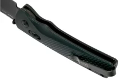 SOG Flash AT Urban Grey 11-18-05-57 Pocket Knife -Gentleman’s Knives Popular Shop SOG 11 18 05 57 05 sog