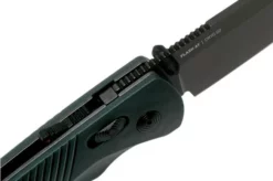 SOG Flash AT Urban Grey 11-18-05-57 Pocket Knife -Gentleman’s Knives Popular Shop SOG 11 18 05 57 06 sog