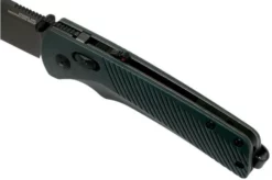 SOG Flash AT Urban Grey 11-18-05-57 Pocket Knife -Gentleman’s Knives Popular Shop SOG 11 18 05 57 07 sog