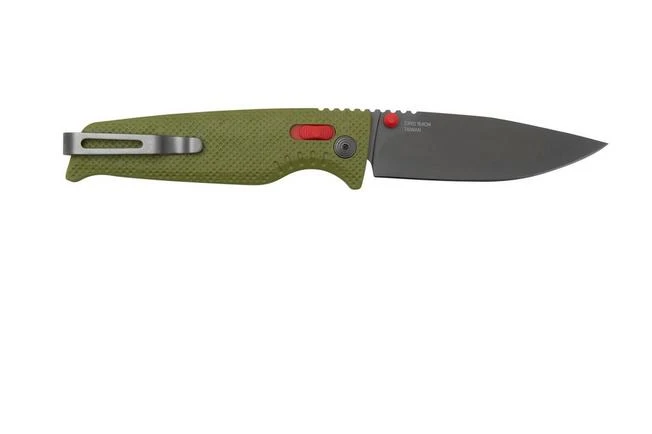 SOG Altair XR Field Green Stone Blue 12-79-03-57 Pocket Knife SOG Altair XR Field Green Stone Blue 12-79-03-57 Pocket Knife -Gentleman’s Knives Popular Shop SOG 12 79 03 57 02 sog