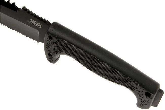 SOG Jungle Primitive F03TN-CP Fixed Knife SOG Jungle Primitive F03TN-CP Fixed Knife -Gentleman’s Knives Popular Shop SOG F03TN CP 05 sog sog f03tn cp 05