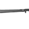 SOG SOGfari 18" Machete, MC02-N