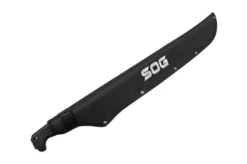 SOG SOGfari 18" Machete, MC02-N -Gentleman’s Knives Popular Shop SOG MC02 N 05 sog