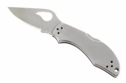 Spyderco - Byrd Robin SS