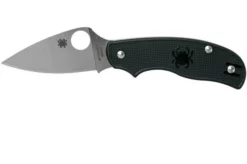Spyderco Urban C127PBK Pocket Knife