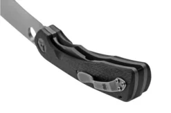 Spyderco Subvert Sprint Run 2023, C239CFP Pocket Knife, Nati Amor Design 3 Spyderco Subvert Sprint Run 2023, C239CFP Pocket Knife, Nati Amor Design -Gentleman’s Knives Popular Shop SPC239CFP 04 spyderco