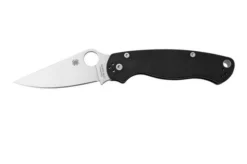 Gentleman’s Knives Popular Shop 13 Gentleman’s Knives Popular Shop -Gentleman’s Knives Popular Shop SPC81GP2 01 spyderco