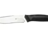 Steel Will 810 Argonaut, Fixed Knife