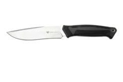 Steel Will 810 Argonaut, Fixed Knife
