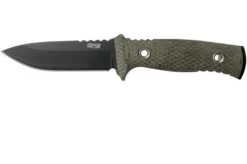 TRC Knives M-1XDP Outdoor Knife